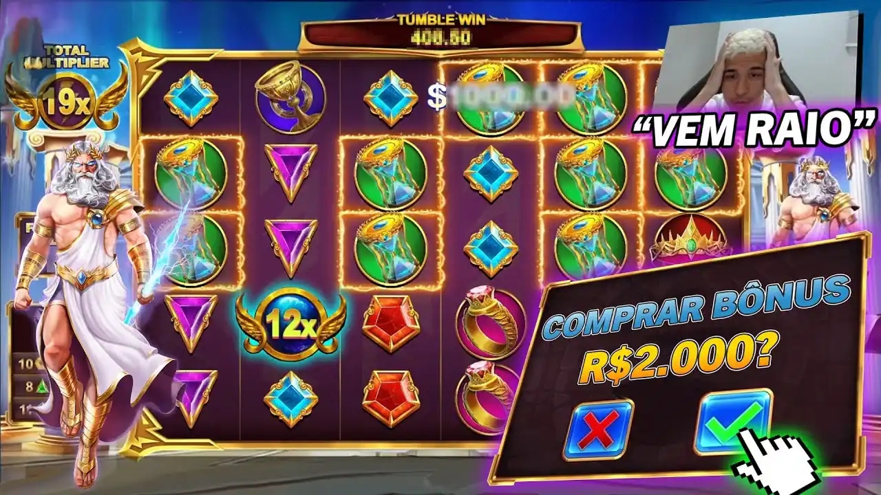19bet.com