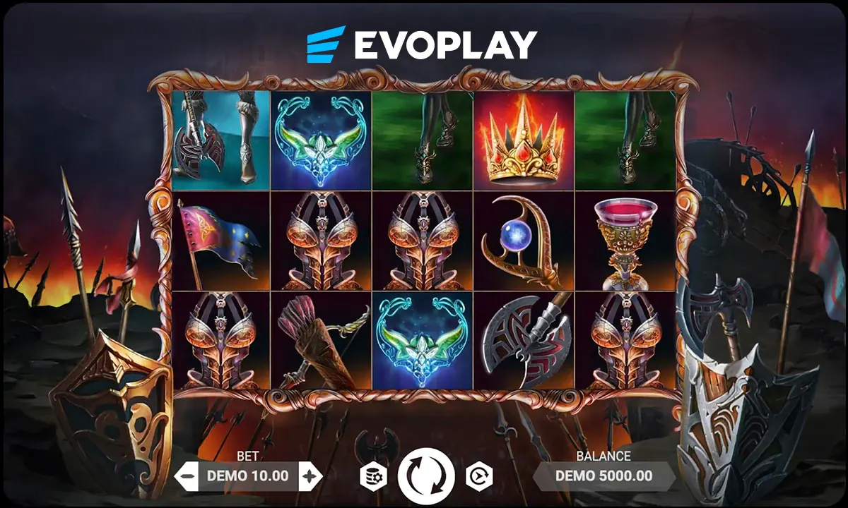 19bet.com