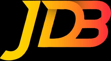 19bet.com