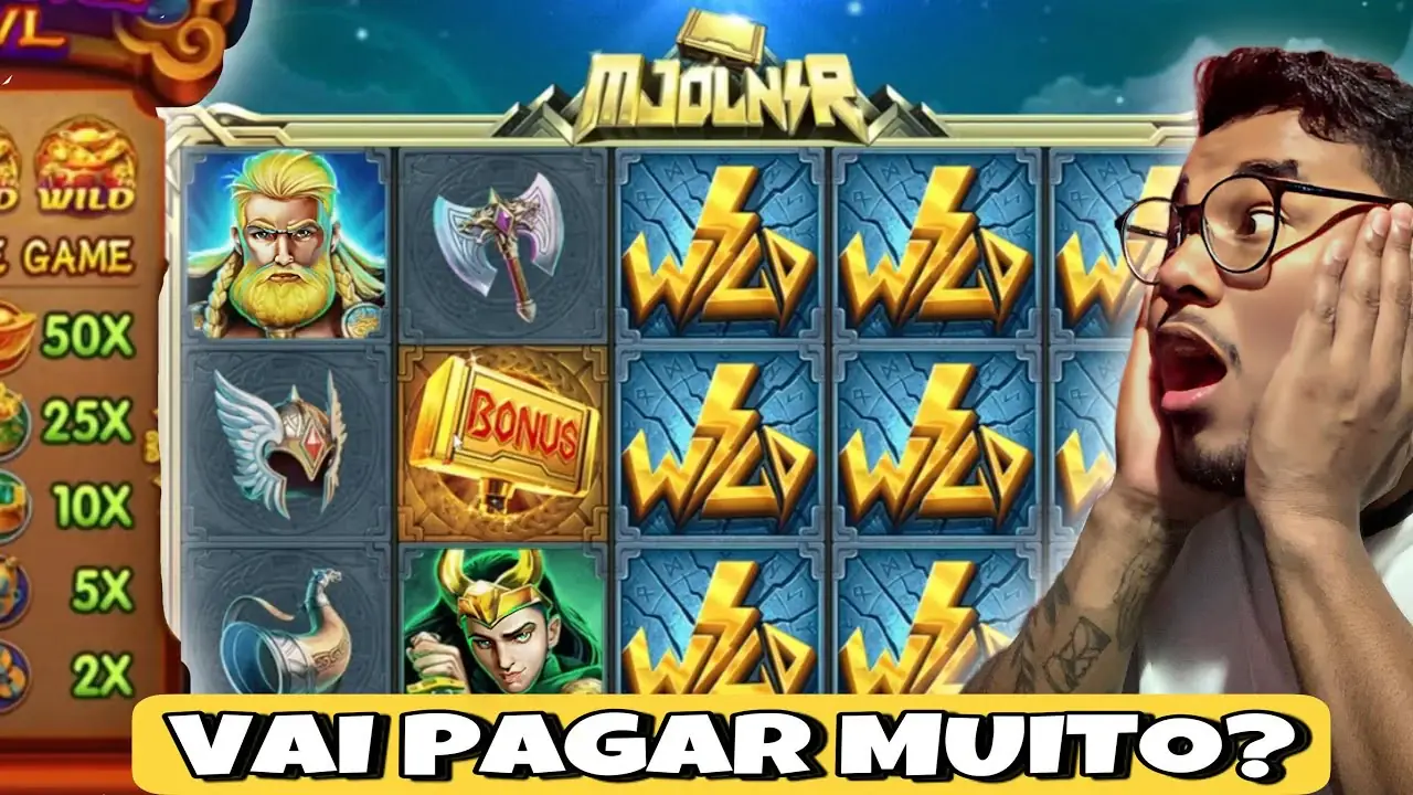 19bet.com