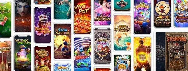 19bet.com