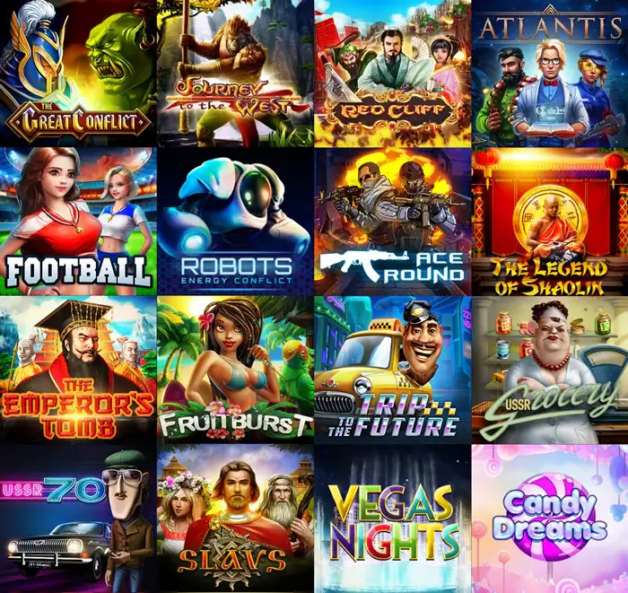 19bet.com