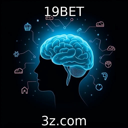 19BET Dominando o Mundo das Apostas: Dicas para Apostar com Sucesso