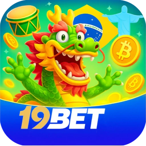 19BET