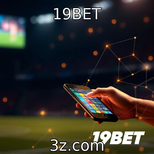 Aposta inteligente: como analisar jogos antes de apostar - 19BET